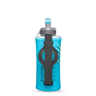 Afbeelding van HydraPak Skyflask Speed Handheld 500 ML Malibu One Size
