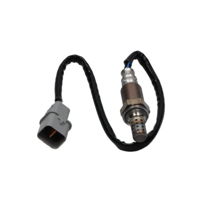 Afbeelding van Kavo Parts Lambda sonde EOS 5522