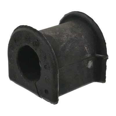 Afbeelding van Swag Stabilisatorstang rubber 81 94 2860