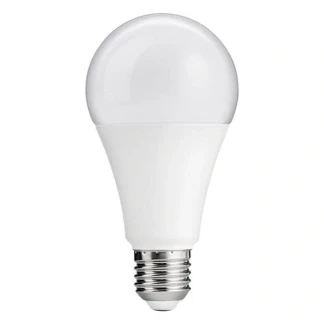 Afbeelding van Goobay LED Bulb, 15 W