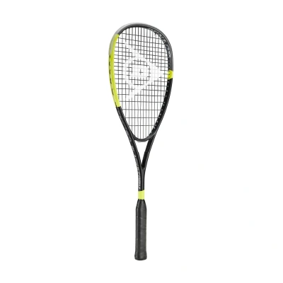 Afbeelding van Dunlop Blackstorm Graphite