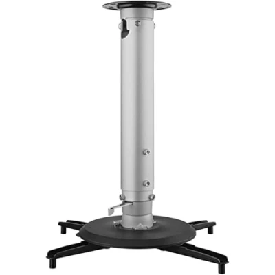 Afbeelding van BenQ 5J.JAM10.001 Universele Plafondsteun voor Projectoren