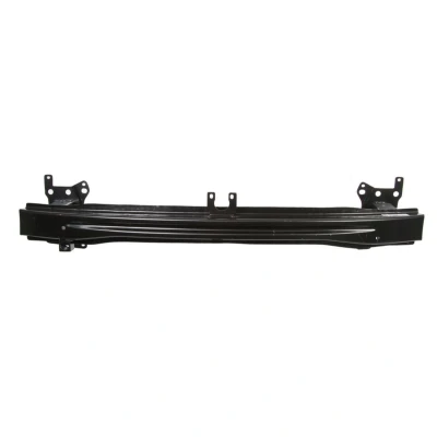 Afbeelding van Blic Airco droger/filter 5502 00 9535940P