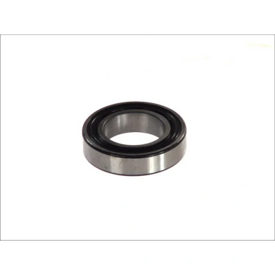 Afbeelding van Dt Spare Parts Voering 2.30301