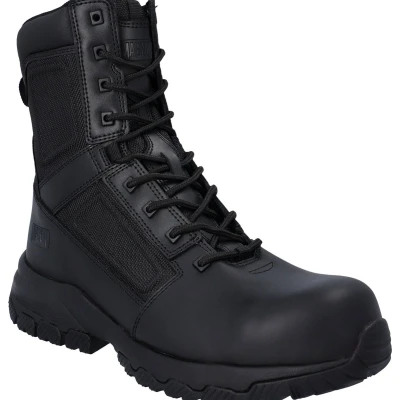 Afbeelding van Magnum Vanguard 8.0 Sz Ct Cp ZWART Maat 36