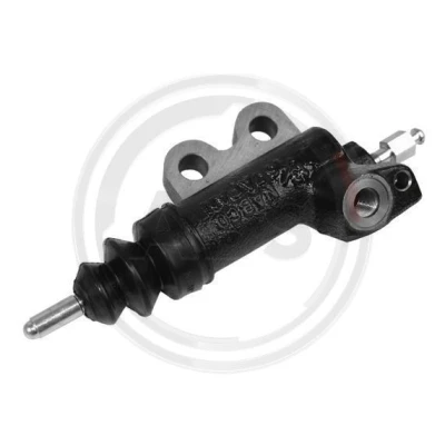 Afbeelding van Abs Hulpkoppelingscilinder 75291