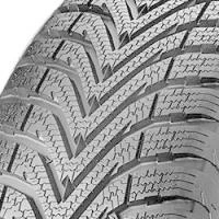 Afbeelding van Winterbanden VREDESTEIN Snowtrac 5 155/65R14 75T