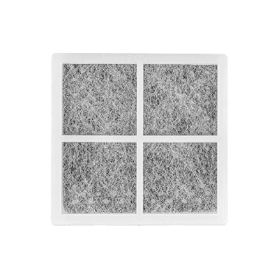 Afbeelding van Vervanging koelkastfilter voor LG Pure&#039;N&#039;Fresh koelkasten vervangt ADQ73214404 ADQ73334008 ADQ73334003 LT120F vriezer luchtfilter versfilter