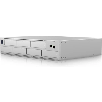 Afbeelding van Ubiquiti Unifi Network Video Recorder Pro