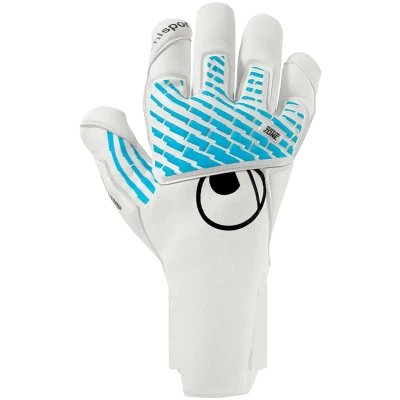 Afbeelding van Uhlsport FM Cybertec Absolutgrip SC Keepershandschoenen Maat 10.5