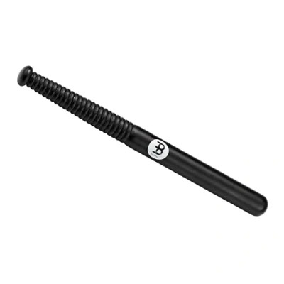Afbeelding van Meinl COW1BK Cowbell Beater Percussie mallets