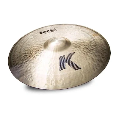 Afbeelding van Zildjian 23 K Sweet Ride