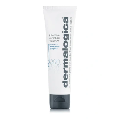 Afbeelding van Dermalogica Intensive Moisture Balance 50 ml