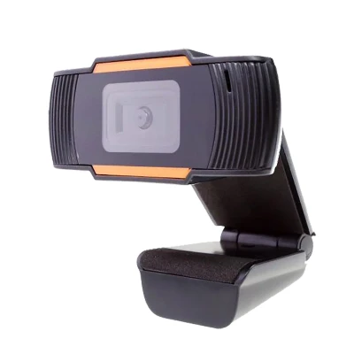 Afbeelding van Hyper Hypercam Hd