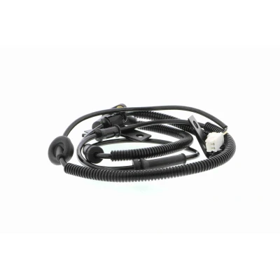 Afbeelding van Vemo ABS sensor V53 72 0047