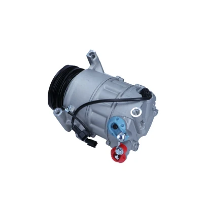 Afbeelding van Maxgear Airco compressor AC378948