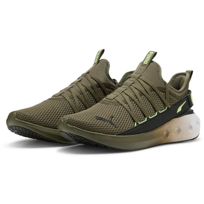 Afbeelding van Hardloopschoenen Puma 24SOFTRIDE CARSON
