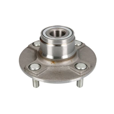 Afbeelding van BTA Wiellagerset H21024BTA