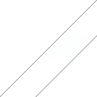 Afbeelding van Brother, Etiketteringstape, P Touch (0.90 cm, Transparant)