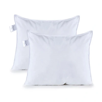 Afbeelding van Hoofdkussen Cinderella Ambient Soft (2 delig)