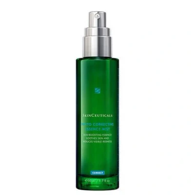 Afbeelding van Skinceuticals Phyto Corrective Essence Mist (50ml)