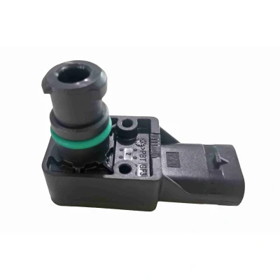 Afbeelding van Sensor, vuldruk VEMO V30 72 0280