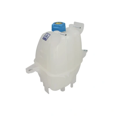 Afbeelding van Thermotec Expansievat DBC013TT