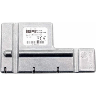 Afbeelding van Cortina Controller 36V