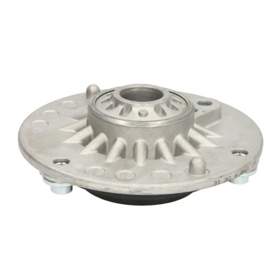 Afbeelding van Magnum Technology Veerpootlager &amp; rubber A7B029