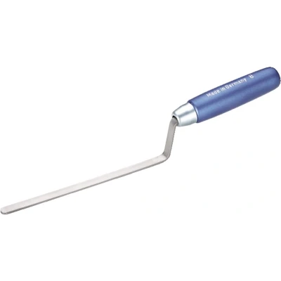 Afbeelding van JUNG VOEGER DEENS 14 mm PRO