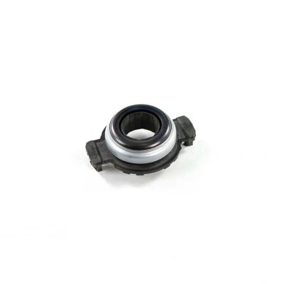 Afbeelding van Skf Druklager VKC 2516