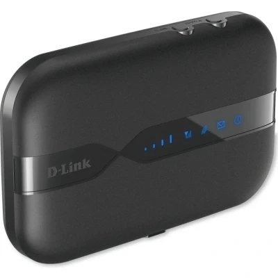 Afbeelding van Toegangspunt D Link DWR 932 2.4 GHz 150 300 Mbps