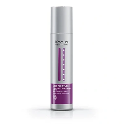 Afbeelding van Kadus Deep Moisture Leave In Conditioning Spray 250 ml