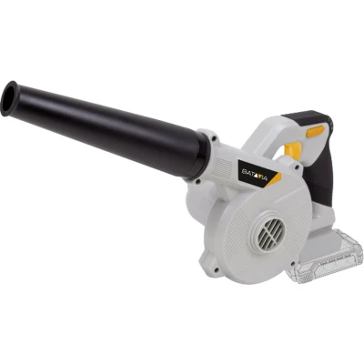Afbeelding van Batavia Accu 18V Bladblazer Incl. 4.0 Ah Li ion / 2.4 Oplader Maxxpack