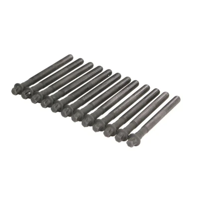 Afbeelding van Cilinderkopbout set ELRING 460.030