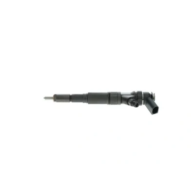 Afbeelding van Bosch Verstuiver/Injector 0 445 110 216