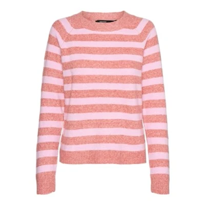 Afbeelding van VERO MODA gebreide trui