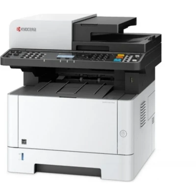 Afbeelding van Laser Kyocera M2135DN multifunctional