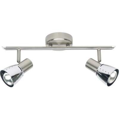 Afbeelding van Brilliant Tijdloze opbouwspot Lava 39513/77