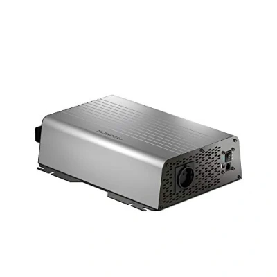 Afbeelding van Dometic SinePower DSP 1524