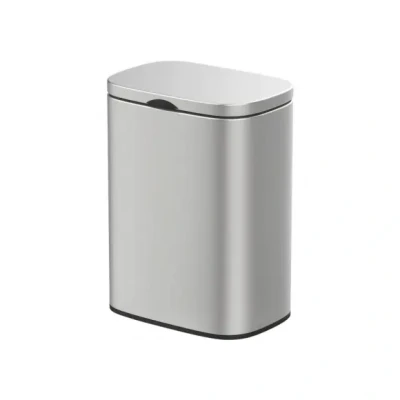 Afbeelding van WENKO Tissue emmer Sare