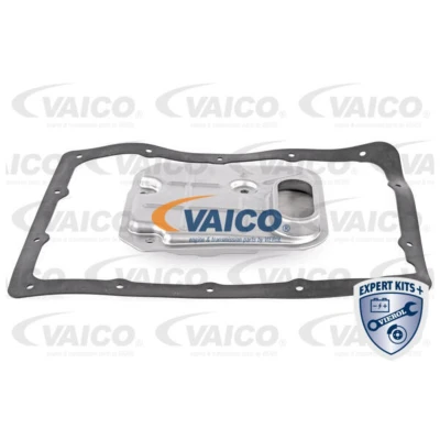 Afbeelding van Hydraulische filter set, automatische transmissie EXPERT KITS+VAICO V70 0648