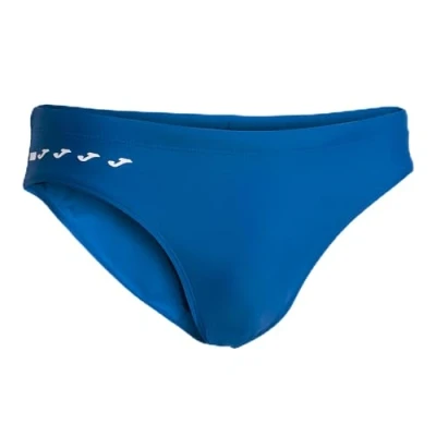 Afbeelding van Joma Zwembroek voor heren, slip, Koninklijk., XS