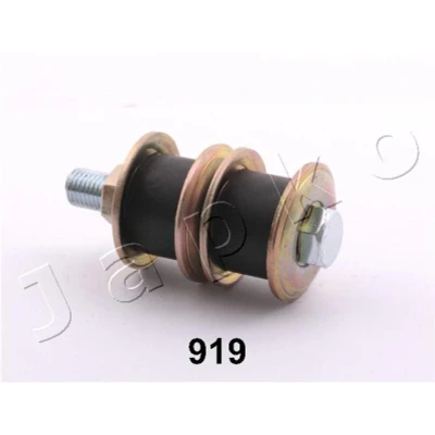 Afbeelding van JAPKO 106919 Stabilisator Vooras OPEL: Campo (TF0, TF1) 3.1 TD, 2.5 TD 4x4, 2.3, D, 2.3 D 4x4 1991 2001