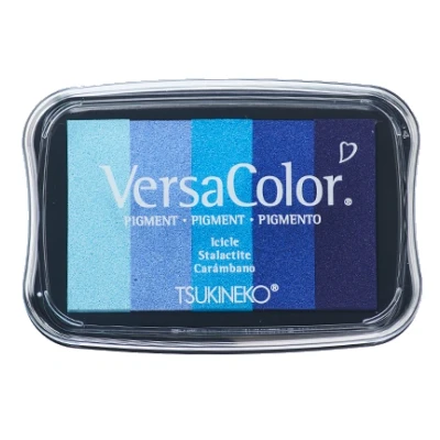 Afbeelding van VersaColor Multi Color Icicle
