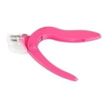 Afbeelding van IBP Triple Tip Cutter Pink Roze