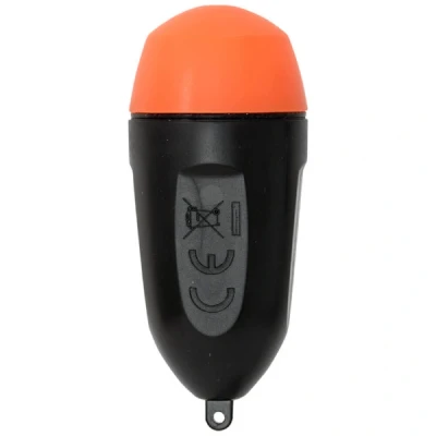 Afbeelding van Carp Zoom Twilight Marker Float Dobber