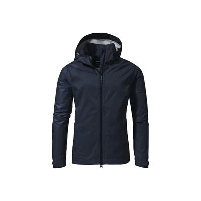 Afbeelding van Schöffel Regenjack Jacket Easy XT L