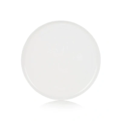 Afbeelding van Serax Base ontbijtbord 24 cm Wit