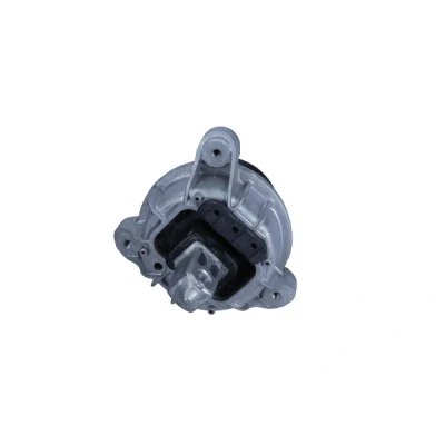 Afbeelding van Aslichaam /motorsteunlager MAXGEAR 40 0607